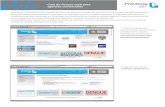 02_Guía Acceso Web Productores PDF BNA