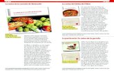 Catàleg de llibres gastronòmics d'Onada