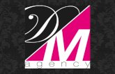 D&M agency