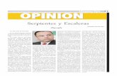Chiapas Hoy en Opiniones