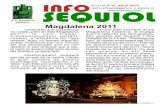 2011-04 Infosequiol 40