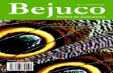 Revista Bejuco