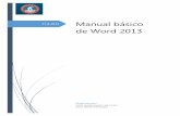 Manual de word 2013 terminadojr