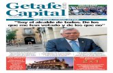 Getafe Capital n208