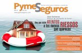 Revista PymeSeguros nº 23