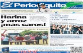 Edición Los Llanos 03-09-11
