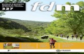Revista FDM 327