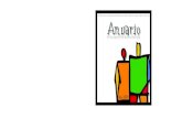 Anuario 2009 Español