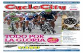 CycleCity 09