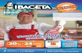 Revista Ibaceta Alameda Equipamiento Junio 2012