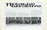 Heraldo deportivo (Madrid). 15Sep1916, no. 48