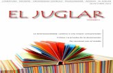 Diez Paulina N°2 Revista literaria el Juglar
