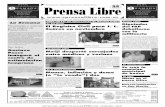 Prensa Libre 1145