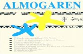 Almogaren 11, 1993