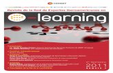 Nº 1 Revista Digital de la REI en E-LEARNING