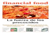 FINANCIAL FOOD (Diciembre 2011)