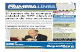 Primera Linea 3390 13-04-12.pdf