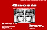 Revista Gnosis