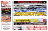Diario Nuevo Norte - Edición 22-08-2010