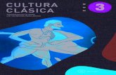 ESO Cultura Clasica