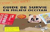 Guide de Survie en Milieu Occitan