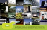 Revista del Parque Tecnológico de Asturias Nº4. Enero 2009
