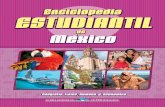 Enciclopedia Estudiantil de México