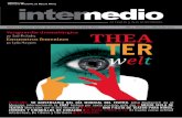 Revista Intermedio-Marzo