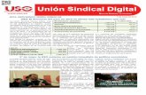 Unión Sindical Digital 406