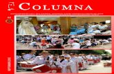 Revista Columna 82 septiembre 2012