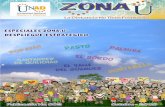 Zona U Edición 2