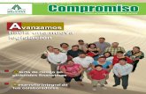 Compromiso 14