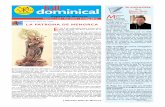 Full Dominical nº 1557