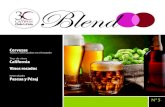 Blend- revista de vinoteca CAMPOS