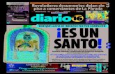 Diario16 - 02 de Abril del 2013
