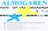 Almogaren 17, 1995