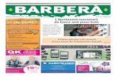Revista Barberà 332