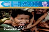 Revista Chac 11 Edición