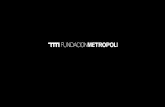 Fundacion Metropoli