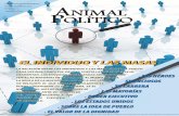 Animal Político Septiembre 2010
