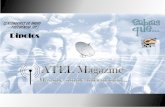 ATEL Magazine