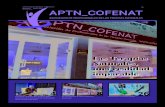 APTN_COFENAT N1