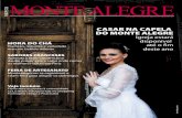 Revista Monte Alegre - Ano I - Nº3