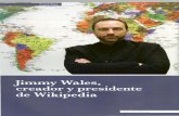 Jimmy Wales 28