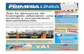 Primera Linea 3523 26-08-12