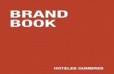 Brandbook cumbres