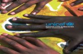 EXPOSICION BENEFICA UNICEF 2010