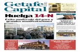 Getafe Capital n242