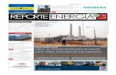Reporte Energía Edición N° 65
