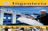 Revista Ingeniería  - USP